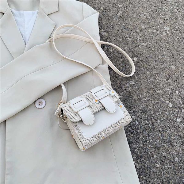 small daisy straw small shoulder bags for women 2020 female travel handbags purse ladies solid color leather crossbody bag
small daisy straw small shoulder bags for women 2020 female travel handbags purse ladies solid color leather crossbody bag