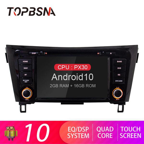 sna android 10 car multimedia player for qashqai x-trail 2013-2020 wifi 2 din car radio gps navigation stereo rds dvr
sna android 10 car multimedia player for qashqai x-trail 2013-2020 wifi 2 din car radio gps navigation stereo rds dvr
