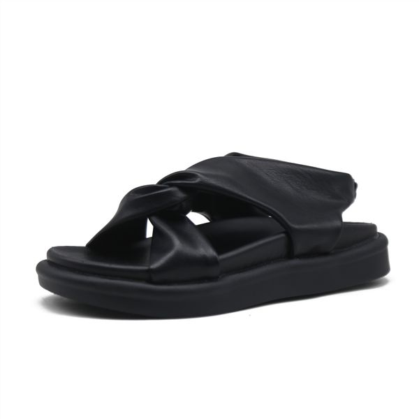 sandals summer women comfortable female beach sneakers slippers flip flops non-slip fashion ladies shoes femmes sandales, Black
sandals summer women comfortable female beach sneakers slippers flip flops non-slip fashion ladies shoes femmes sandales, Black