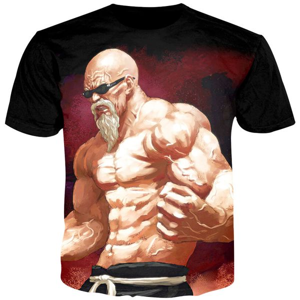 cool anteiku coffee tokyo ghoul harajuku anime t shirt men short sleeved one eyed king casual t-shirt cotton manga tee gift
cool anteiku coffee tokyo ghoul harajuku anime t shirt men short sleeved one eyed king casual t-shirt cotton manga tee gift