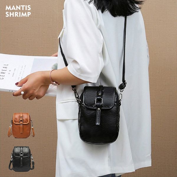 mantis shrimp phone shoulder bags for women pu leather crossbody bag for girls designer bag brand practical double layer
mantis shrimp phone shoulder bags for women pu leather crossbody bag for girls designer bag brand practical double layer