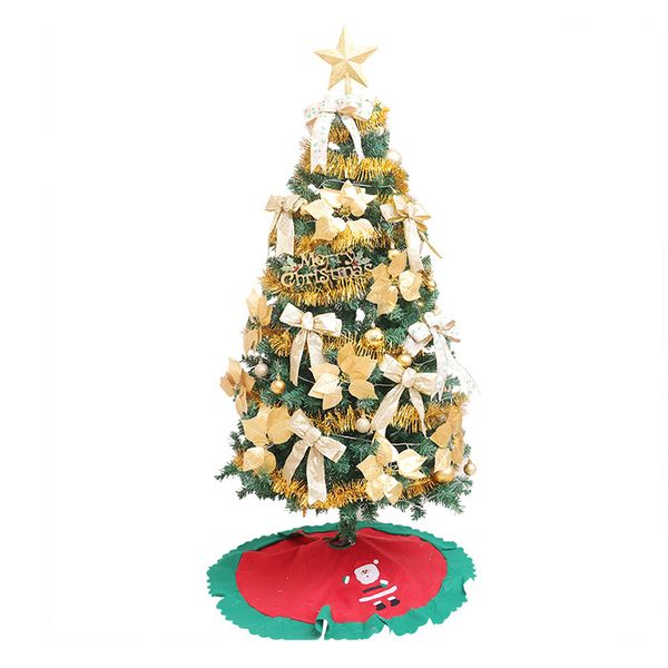 artificial christmas tree bowknot set creative home decoration accessories christmas decorations for home tree figurine ornament
artificial christmas tree bowknot set creative home decoration accessories christmas decorations for home tree figurine ornament