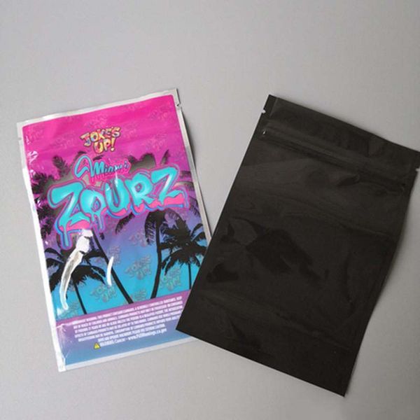 with zipper pouch miami runtz plastic inside zourz foil bag bag fordry herbzourz bag zip lock zgnre wrhome
with zipper pouch miami runtz plastic inside zourz foil bag bag fordry herbzourz bag zip lock zgnre wrhome