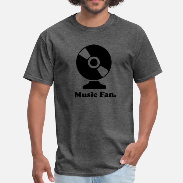 music fan t shirt men graphic 100% cotton o neck vintage graphic comical summer style novelty shirt
music fan t shirt men graphic 100% cotton o neck vintage graphic comical summer style novelty shirt