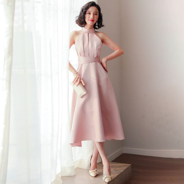 ethnic clothing chinese style party evening cheongsam womens slim dress marriage gown bridesmaid wedding qipao fashion clothes vestido, Red
ethnic clothing chinese style party evening cheongsam womens slim dress marriage gown bridesmaid wedding qipao fashion clothes vestido, Red