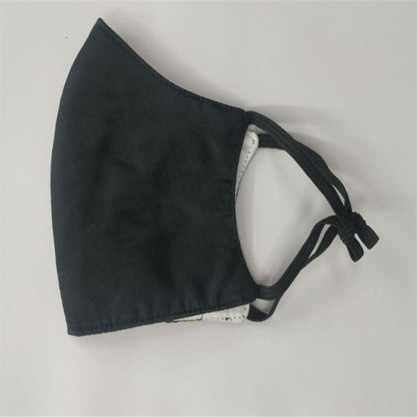shows 3d stereo design small fawashable breathable anti-pollen for balaclava face mask men women facemask black
shows 3d stereo design small fawashable breathable anti-pollen for balaclava face mask men women facemask black