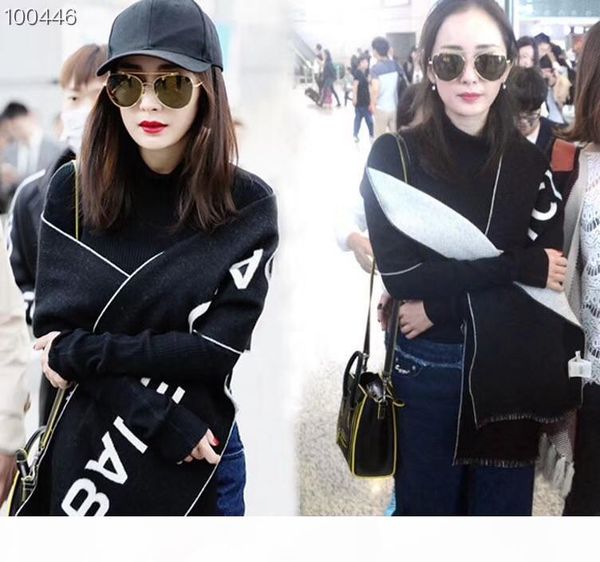 2019 fashion cashmere scarves for woman scarf female 180x32cm shawl head scarf for woman without box r66e, Blue;gray
2019 fashion cashmere scarves for woman scarf female 180x32cm shawl head scarf for woman without box r66e, Blue;gray
