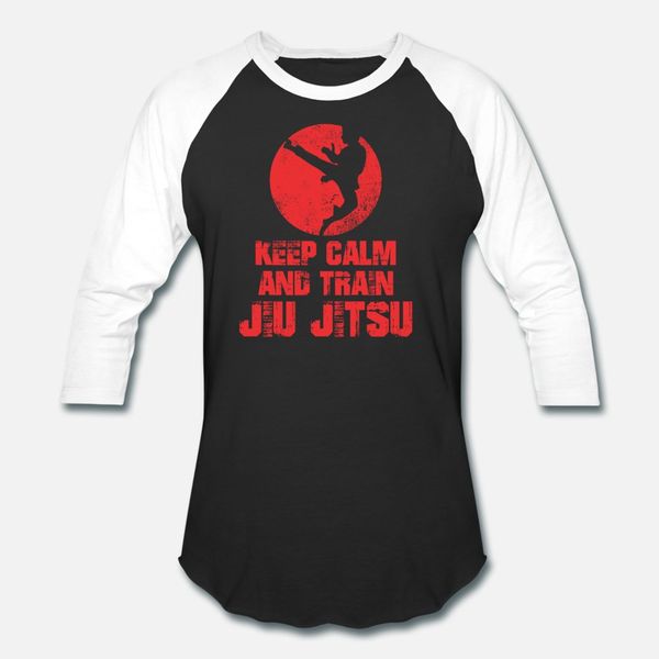 jiu jitsu t shirt men printed tee shirt s-xxxl novelty crazy breathable spring vintage shirt
jiu jitsu t shirt men printed tee shirt s-xxxl novelty crazy breathable spring vintage shirt