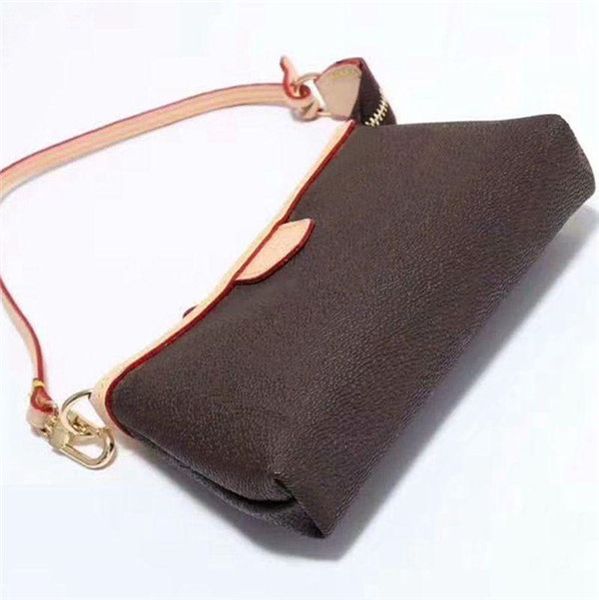 yy color handbag crossbody bag women's fashion shoulder bags travel bags messenger handbag
yy color handbag crossbody bag women's fashion shoulder bags travel bags messenger handbag