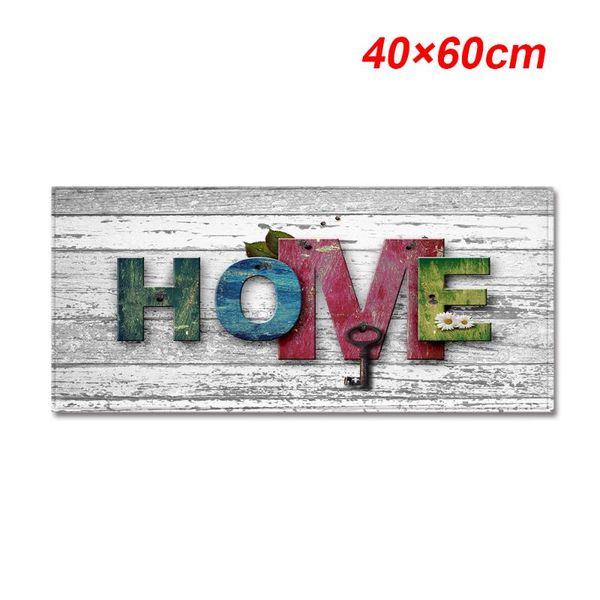 bath mats 3d carpet floor area rug anti slip for home living room bedroom hallway door mat
bath mats 3d carpet floor area rug anti slip for home living room bedroom hallway door mat
