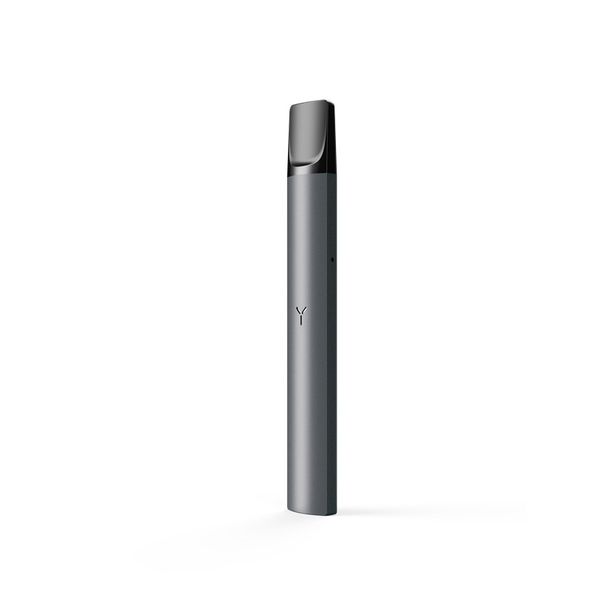 kits cigarette 2 vape pod system yooz ecigarette pod 350mah e built-in battery vape cigarettes kits zero e-cigarettes ifaut
kits cigarette 2 vape pod system yooz ecigarette pod 350mah e built-in battery vape cigarettes kits zero e-cigarettes ifaut