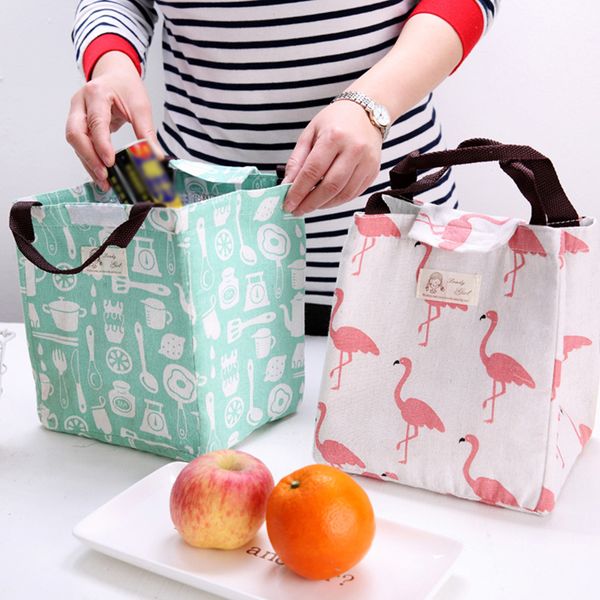 storage bags kitchen lunch bag cute printing portable travel organizer oxford aluminum foil collapsible
storage bags kitchen lunch bag cute printing portable travel organizer oxford aluminum foil collapsible