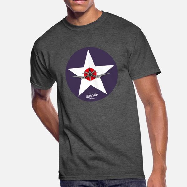 navy star тенниска мужчины проектирование тройник рубашки s-xxxl костюм милый моды весна формальная рубашку
navy star тенниска мужчины проектирование тройник рубашки s-xxxl костюм милый моды весна формальная рубашку