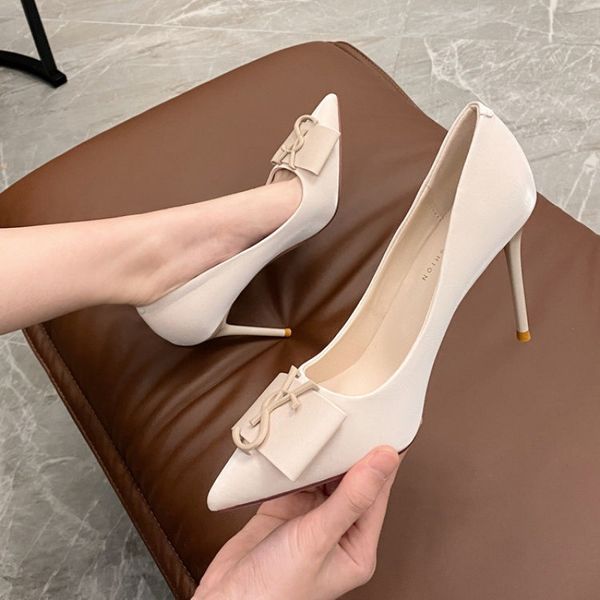 осень женские туфли на высоком каблуке роскошные письмо лук женская обувь toe остроконечные свадьба неглубокие женские туфли summer sexy суп, Black
осень женские туфли на высоком каблуке роскошные письмо лук женская обувь toe остроконечные свадьба неглубокие женские туфли summer sexy суп, Black