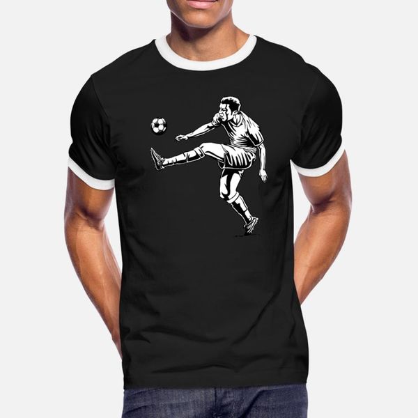football soccer color image 114 t shirt men design cotton euro size s-3xl formal gift fashion spring autumn natural shirt
football soccer color image 114 t shirt men design cotton euro size s-3xl formal gift fashion spring autumn natural shirt