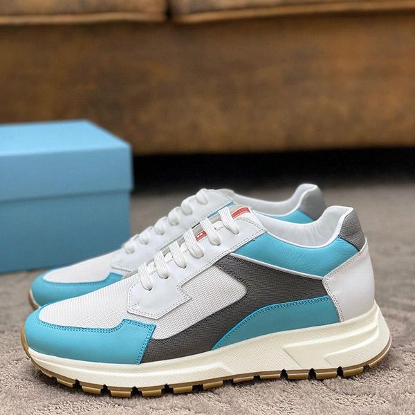 2020 h3 fashion trend designer mens shoes genuine leather breathable comfortable outdoor shoes lace-up casual hiker shoes mens sneakers, Black
2020 h3 fashion trend designer mens shoes genuine leather breathable comfortable outdoor shoes lace-up casual hiker shoes mens sneakers, Black
