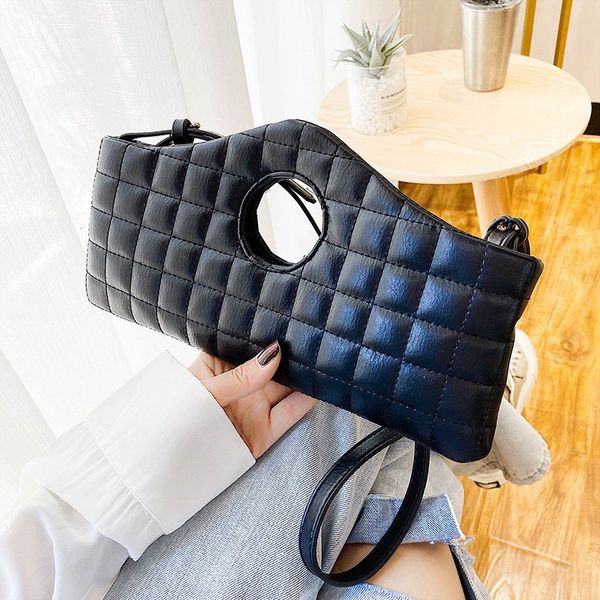 luxury handbags ladies clutch designer leather chain small shoulder bags tote messenger bag fashion crossbody bag for women 2020
luxury handbags ladies clutch designer leather chain small shoulder bags tote messenger bag fashion crossbody bag for women 2020