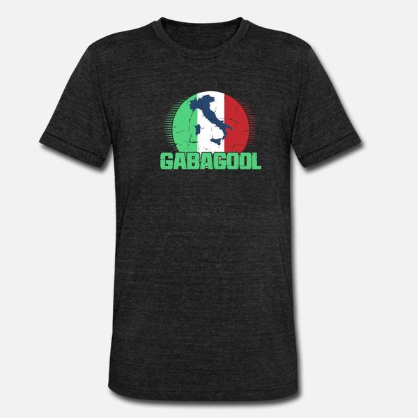 gabagool italian slang gabagool gif t shirt men print tee shirt plus size 3xl pattern gift funny spring autumn letters shirt
gabagool italian slang gabagool gif t shirt men print tee shirt plus size 3xl pattern gift funny spring autumn letters shirt