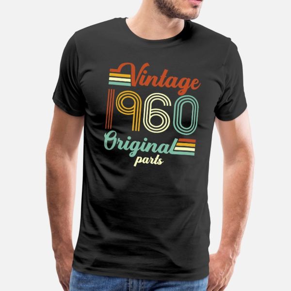 vintage 1960 original t shirt men customized tee shirt s-3xl graphic fashion spring natural shirt
vintage 1960 original t shirt men customized tee shirt s-3xl graphic fashion spring natural shirt