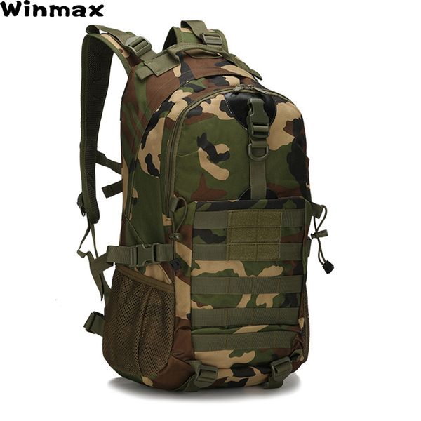 8 цветов тактический рюкзак 30l оксфорд military сумка army кемпинг мужчины тактические сумки велоспорт туризм спорт на открытом воздухе ска
8 цветов тактический рюкзак 30l оксфорд military сумка army кемпинг мужчины тактические сумки велоспорт туризм спорт на открытом воздухе ска