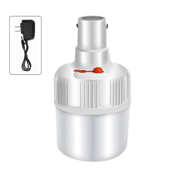 portable lanterns 80w led camping light dc rechargeable home work floodlight waterproof tent hanging lamp lantern spotlights
portable lanterns 80w led camping light dc rechargeable home work floodlight waterproof tent hanging lamp lantern spotlights