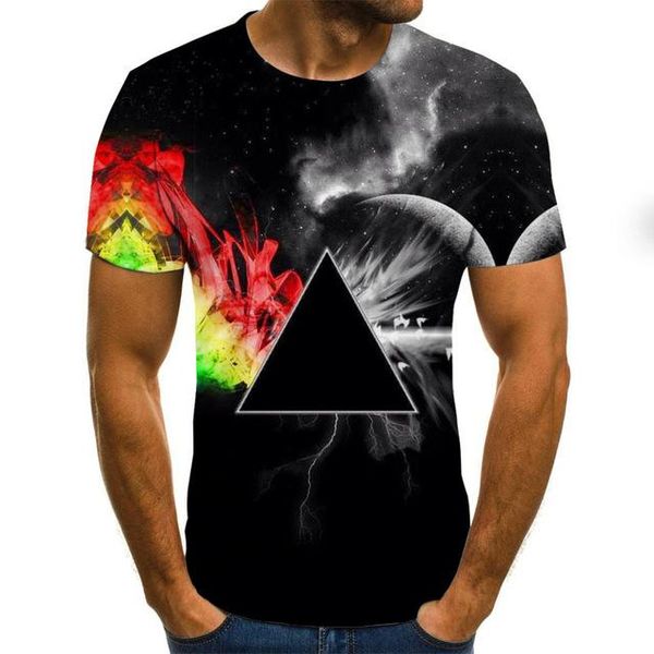 orangutan pattern animal print 3dt 3d print shirts comics hippie harajuku men clothing
orangutan pattern animal print 3dt 3d print shirts comics hippie harajuku men clothing
