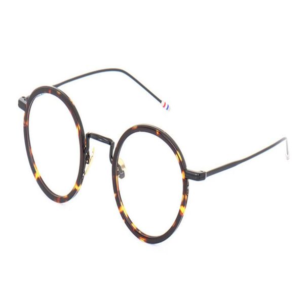 retro fashion full rim acetate round frame prescriptions lens optical eyewear frame anti-radiation reading eyeglasses, White;black
retro fashion full rim acetate round frame prescriptions lens optical eyewear frame anti-radiation reading eyeglasses, White;black