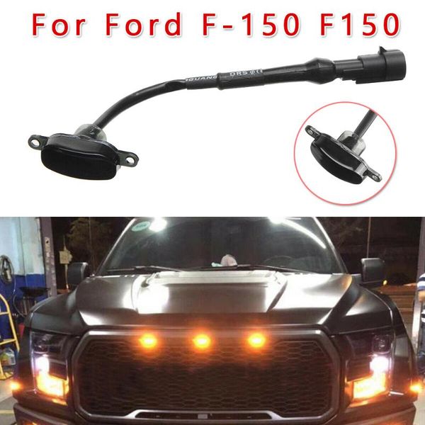 передняя решетка гриль светодиодные дыма raptor стиль лампы amber для f150 f150 direct bolt-on замена автомобильные фары
передняя решетка гриль светодиодные дыма raptor стиль лампы amber для f150 f150 direct bolt-on замена автомобильные фары