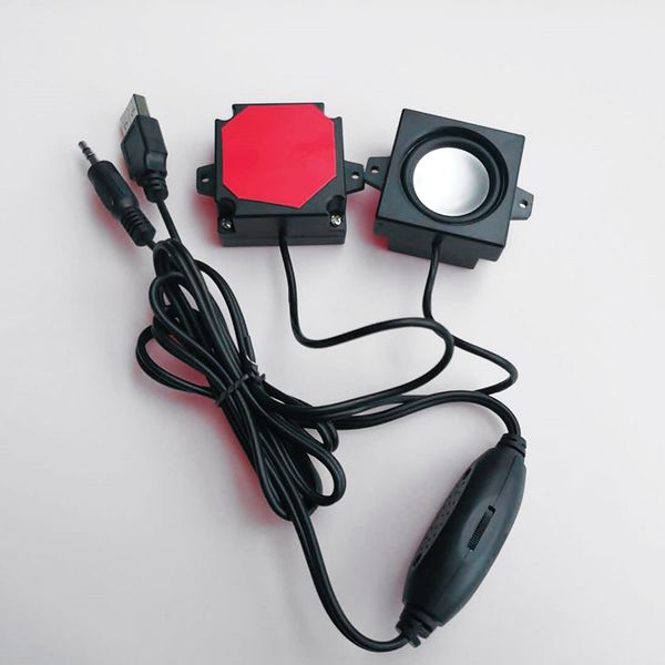 usb computer speakers built-in mini speaker horn wired subwoofer,for deskcomputer laptop
usb computer speakers built-in mini speaker horn wired subwoofer,for deskcomputer laptop
