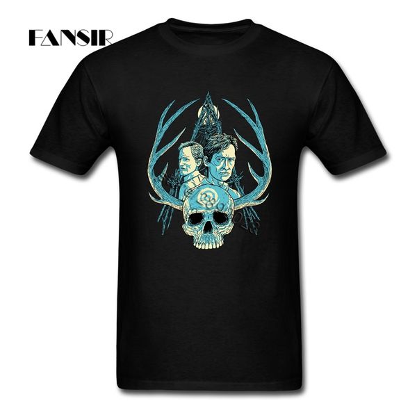 latest design t-shirt for men movie true detective the cruelest animal men t-shirt short sleeve o neck clothing
latest design t-shirt for men movie true detective the cruelest animal men t-shirt short sleeve o neck clothing