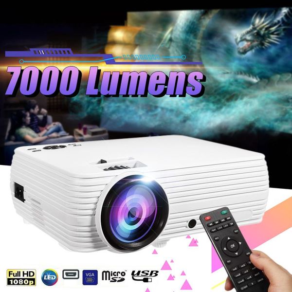 горячие продаж x5 жк-проектор поддержка 1080p usb hd мультимедийный домашний кинотеатр умный домашний кинотеатр led проектор hdmi vga av sd
горячие продаж x5 жк-проектор поддержка 1080p usb hd мультимедийный домашний кинотеатр умный домашний кинотеатр led проектор hdmi vga av sd