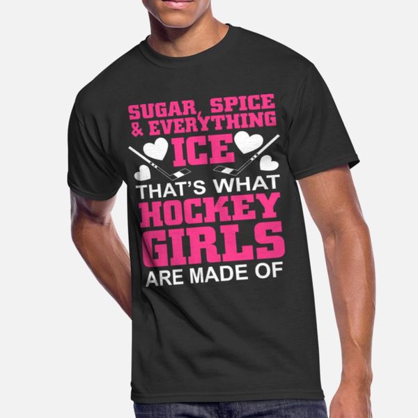 hockey girls t shirt men character short sleeve crew neck formal anti-wrinkle breathable spring autumn trend shirt
hockey girls t shirt men character short sleeve crew neck formal anti-wrinkle breathable spring autumn trend shirt