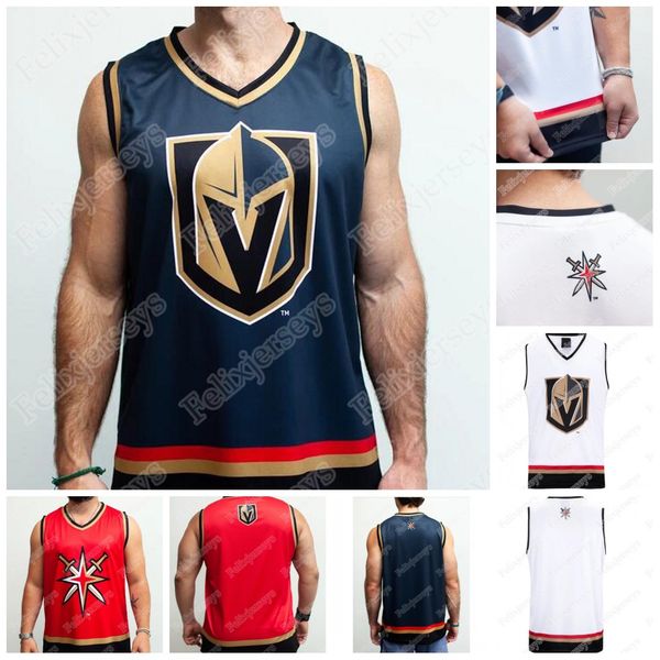 90 robin lehner vegas golden knights t-shirt alec martinez ryan reaves reilly smith mark stone max pacioretty william karlsson, Black;red
90 robin lehner vegas golden knights t-shirt alec martinez ryan reaves reilly smith mark stone max pacioretty william karlsson, Black;red