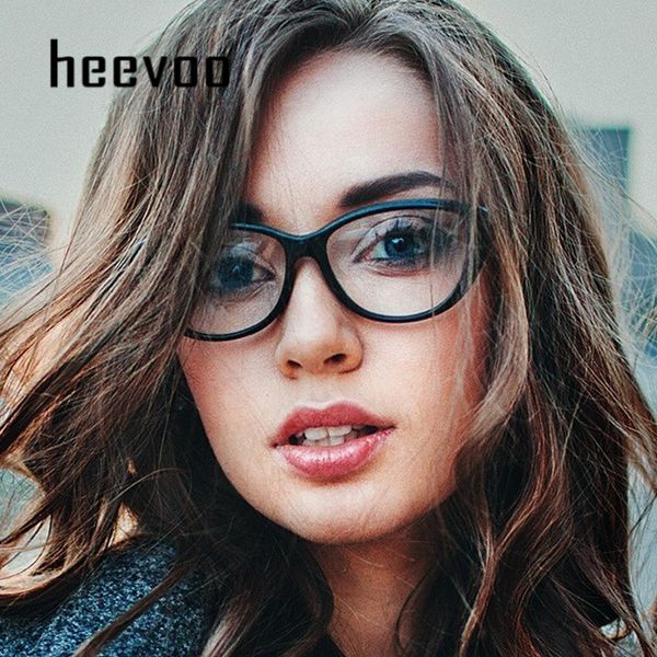 cat eye eyeglasses fashion women frame men optical glasses frame retro eyeglasses computer glasses transparent, Black
cat eye eyeglasses fashion women frame men optical glasses frame retro eyeglasses computer glasses transparent, Black