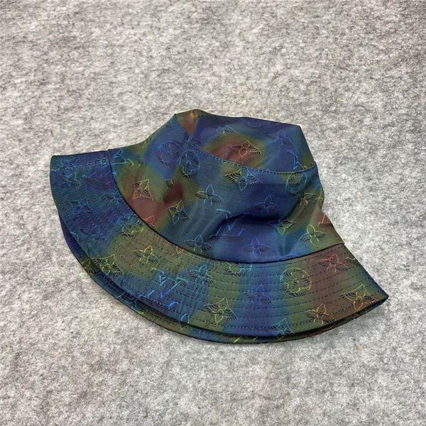 the latest casual baseball men s and women s classic foldable hat high-quality outdoor sports sunscreen fisherman hat bucket hat06, Blue;gray
the latest casual baseball men s and women s classic foldable hat high-quality outdoor sports sunscreen fisherman hat bucket hat06, Blue;gray