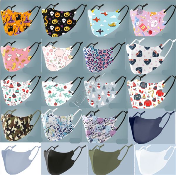 cute kids cartoon face masks reusable washable halloween christmas designers masks students mouth cover facemask with dust bags new d83101, Blue
cute kids cartoon face masks reusable washable halloween christmas designers masks students mouth cover facemask with dust bags new d83101, Blue