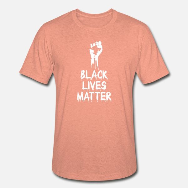black lives matter t shirt men custom tee shirt o neck unique gift casual spring autumn outfit shirt
black lives matter t shirt men custom tee shirt o neck unique gift casual spring autumn outfit shirt