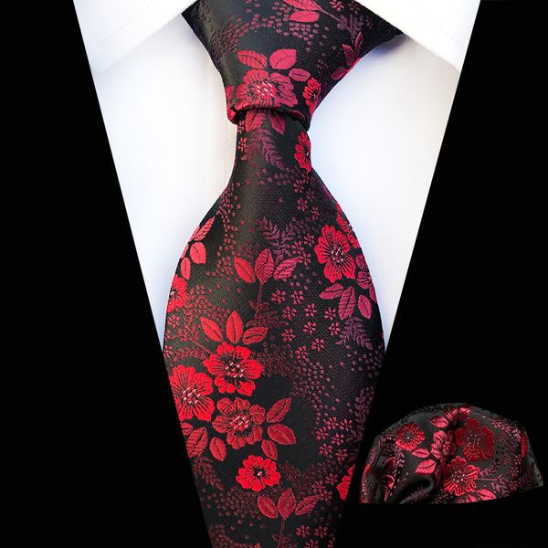 bow ties luxury holiday gifts man necktie big flower tie hanky set 100% silk paisley neck handkerchief wedding cravat gravata, Black;gray
bow ties luxury holiday gifts man necktie big flower tie hanky set 100% silk paisley neck handkerchief wedding cravat gravata, Black;gray