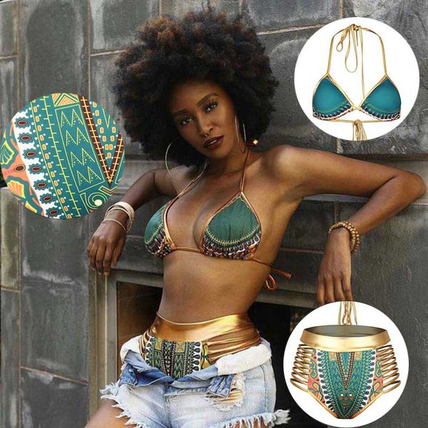 2018 bikinis women swimsuit 3d printing high waisted bathing suits swim halter push up bikini set beach plus ing
2018 bikinis women swimsuit 3d printing high waisted bathing suits swim halter push up bikini set beach plus ing