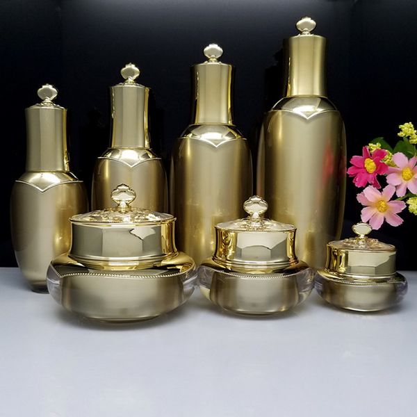 5 10 15 20 30 50 g crown shape cream jar 20 30 50 80 100 ml acrylic airless pump lotion bottle empty cosmetic packing bottles
5 10 15 20 30 50 g crown shape cream jar 20 30 50 80 100 ml acrylic airless pump lotion bottle empty cosmetic packing bottles