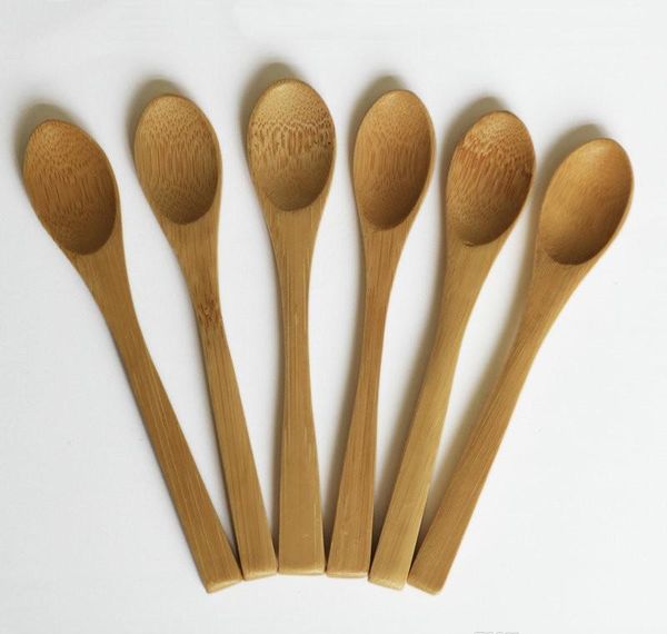 кухня кофе 13 приправа перемешать jam free bamboo инструмент mini ложка меда доставка wooden cm младенца sweet07 vyqwl
кухня кофе 13 приправа перемешать jam free bamboo инструмент mini ложка меда доставка wooden cm младенца sweet07 vyqwl