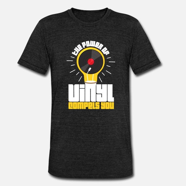 винил игрок 80s ретро подарки тенниски мужчин пользовательского хлопок o шеи мужской интересная нового стиль весна unique рубашка
винил игрок 80s ретро подарки тенниски мужчин пользовательского хлопок o шеи мужской интересная нового стиль весна unique рубашка