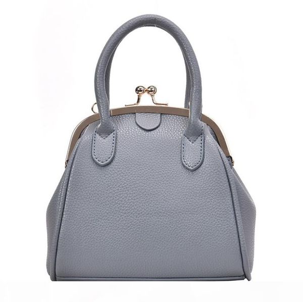female handbag new fashion foreign style handbags shoulder bags cross body shell bag ph-cfy20060817
female handbag new fashion foreign style handbags shoulder bags cross body shell bag ph-cfy20060817