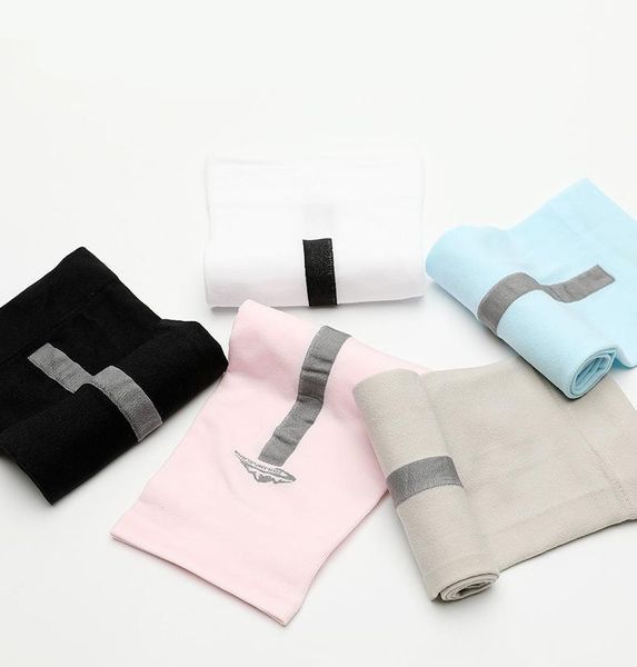 men's sunscreen riding sleeves silk summer shade outdoor bicycle 2020 sleeves ice arm sports women's and travel homeindustry aunkx
men's sunscreen riding sleeves silk summer shade outdoor bicycle 2020 sleeves ice arm sports women's and travel homeindustry aunkx