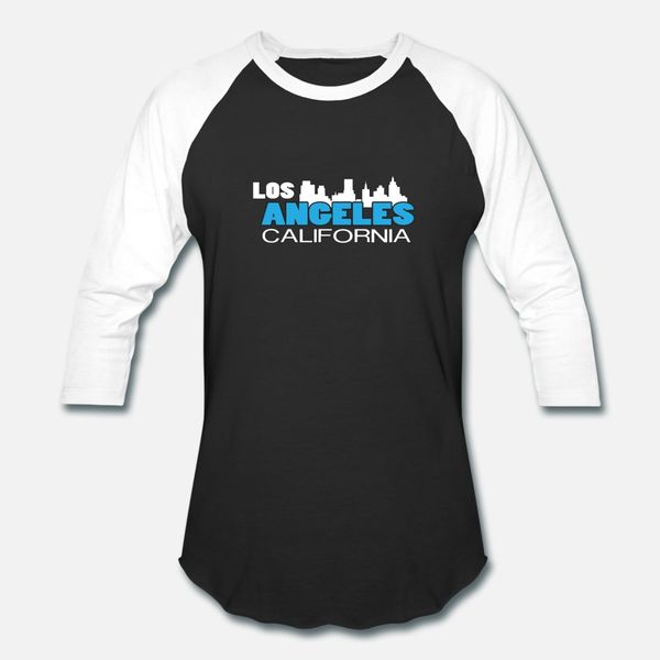 los angeles usa t shirt men printing short sleeve s-xxxl slim sunlight funny spring letter shirt
los angeles usa t shirt men printing short sleeve s-xxxl slim sunlight funny spring letter shirt