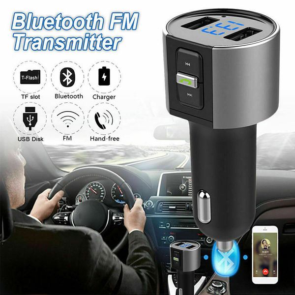 magnetic mount universal dashboard magnetic car mount holder transmitter adapter for cell phones and mini tablets holder
magnetic mount universal dashboard magnetic car mount holder transmitter adapter for cell phones and mini tablets holder