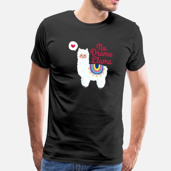not my probllama t shirt men print short sleeve s-3xl letter graphic fashion summer style unique shirt
not my probllama t shirt men print short sleeve s-3xl letter graphic fashion summer style unique shirt
