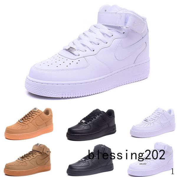 brand discount one 1 dunk men women flyline running shoes,sports skateboarding ones shoes high low cut white black outdoor sneakers sbw2p
brand discount one 1 dunk men women flyline running shoes,sports skateboarding ones shoes high low cut white black outdoor sneakers sbw2p