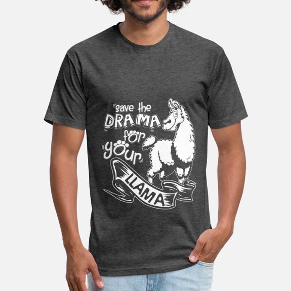 llama alpaca lama funny lustig 2 t shirt men create short sleeve round neck slim graphic comfortable spring autumn vintage shirt
llama alpaca lama funny lustig 2 t shirt men create short sleeve round neck slim graphic comfortable spring autumn vintage shirt