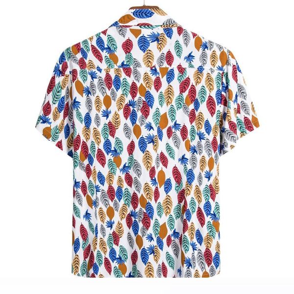 the most handsome shirtmens ethnic short sleeve casual printing hawaiian shirt blouse shirt purchasing 2020 shirt, White;black
the most handsome shirtmens ethnic short sleeve casual printing hawaiian shirt blouse shirt purchasing 2020 shirt, White;black